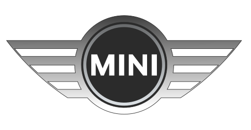 Выкуп автомобилей Mini